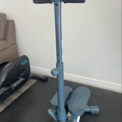 Domyos MS520 Mini Stepper
