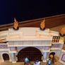 Playmobil Roman Gladiator Arena 5837 2008 Image 6