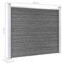 Fence Panel Image 10