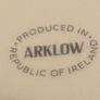 Arklow Pottery taurine, two for forty euros Image 4