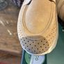 Paul Green soft suede loafers Image 7