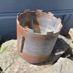 Diamond Core Drill bit 160mm