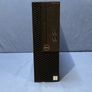 Dell Optiplex 3050 Sff I5 8gb 256gb Ssd Image 2