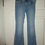 Bundle of jeans, size 10/11 yo Image 6