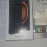samsung galaxy xcover 7 new Image 4