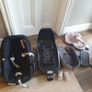 bugaboo travel system Image 2