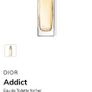 Miss Dior Addict Image 2