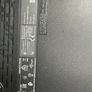 Gaming Laptop Asus ROG Strix G G731GT-AU001T 17.3In Image 3