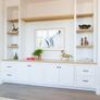 Bespoke Carpentry & Joinery | Fitted Furniture | C Image 2