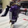 bravestarr thunderstick Image 8