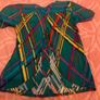 Vintage Blouse Image 8