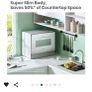 countertop dishwasher Image 2