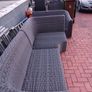 garden furniture Image 5