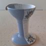 Suzanne May Candlestick Holder Image 2