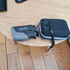 range finder