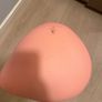 Saddle stool Image 3