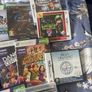 Bundle Xbox, Nintendo and PlayStation games Image 3