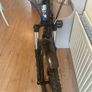 Carrera   vulcan Mountain Bike Image 4