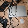 Playstation2 Slimline SCH-75003 Image 3
