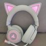 Razer Kraken Kitty V3 Pro Image 6