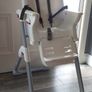 Graco High Chair Image 10