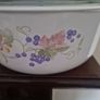 corning ware france Image 3