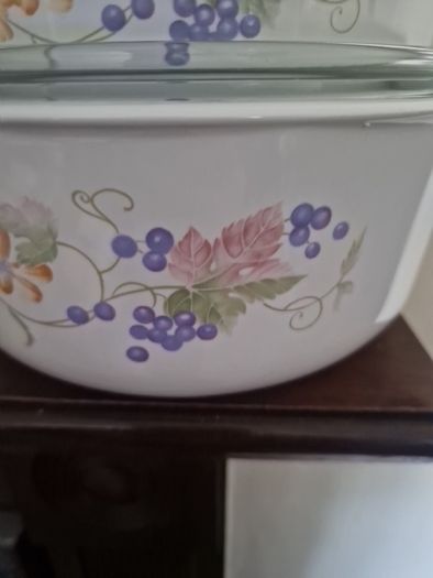 corning ware france