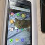 Samsung Grand Prime Image 6