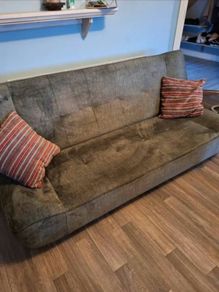 sofa