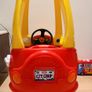 Car Toy Image 4