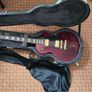 Gibson Les Paul Studio 2000 Image 3