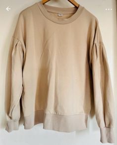 Jumper