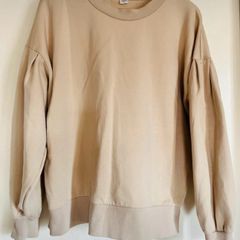 Jumper