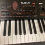 Korg PA 4x Image 2