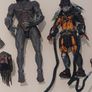 NECA  Predator Image 6