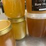 I Dont Have Runny Honey Image 10
