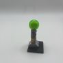 LEGO Robot Butler CMF 71046 Series 26 minifigure Space Image 4