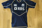 2012 Scotland Jersey (M)