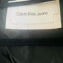calvin klein jacket Image 3