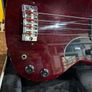 Greco EB-0 Bass 1970's Image 5