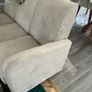 footstool Image 5