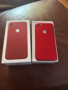 Iphone 7 128gb
