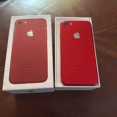 Iphone 7 128gb