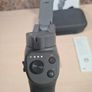 DJI OSMO 3 gimbal FOR MOBILE PHONE smartphone stabiliser Image 5