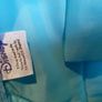 New winnie the Pooh backpack/travel tag attached Image 9