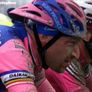 Rudy Project cycling helmet - vintage - retro - NOS Image 6