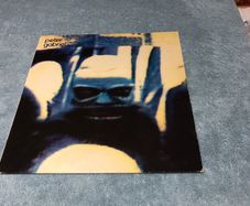 Peter Gabriel - Peter Gabriel - PG4