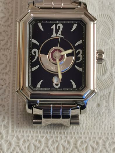 gents watch