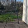 Manfrotto Tripod Image 6