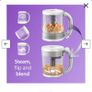 Philips Avent Baby Food Maker Image 2